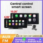 kf-S4aa853f6efa24721a9b14138844b8072S-