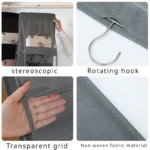 kf-Saf5316265aca46afb8835909458f0c40Y-Double-Sided-Bag-StorageBag-Multi-Functional-Hanging-Dust-Bag-Grid-Bag-SortingBag-for-Cabinet-Storage-Closet