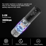 kf-Scc9bb4fa54794a65be5ad77bdfaf1a63I-Complete-Tattoo-Kit-Wireless-Tattoo-Machine-Pen-Kit-High-Quality-Tattoo-Pen-with-20Cs-Mixed-Cartridge