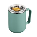 kf-S75849f6b0ef8409a9a66f3cd3764b5cfL-1pc-Vacuum-Mug-With-Lid-Handle-Double-Wall-Stainless-Steel-Mug-With-Handle-And-Lid-Portable