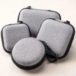 kf-Sa27bf0986d104ced97a3c665c9c8e5c79-Mini-Grey-Digital-Product-Storage-Bag-Portable-Headphone-USB-Data-Cable-Charger-U-Stick-Storage-Case