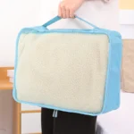 kf-S3d40fb61335744b9ad077afb6396f020W-Portable-Travel-Organizer-Bags-Large-Capacity-Luggage-Organizers-Shoe-Clothes-Makeup-Storage-Pouch-Multi-Suitcases-Organizer