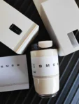kf-S5dd5a0cd4f1a4f78872c912fcf2aced8A-304-Stainless-Steel-Water-Bottles-Insulated-Water-Bottles-2024-New-Thermos-Bottle-Drinking-Bottle-Coffee-Cup
