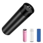 kf-S4b3e82601a6f43609aa4b8d4c7529313P-Tea-Infuser-Thermoses-Water-Bottle-Portable-Travel-Mug-with-Smart-LCD-Touch-Screen-Keep-Hot-or