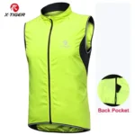 kf-Sc82aeb450c644a64813438a6917dc8cfs-X-TIGER-Cycling-Vest-Sleeveless-Bicycle-Reflective-Windproof-Uitra-Light-Sun-Protection-Mountaineering-Jacket-Cycling-Sportswear