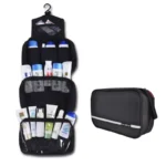 kf-Sb04ab986e01844ae97abdc4fc75a0efb9-New-Hanging-Toiletry-Bag-Travel-Toiletry-Wash-Organizer-Kit-for-Men-Women-Cosmetics-Make-Up-Sturdy