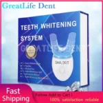 kf-S4b81939285c54a7f89a7706c5618428fQ-GreatLife-Dent-Small-Blue-Light-Dental-Teeth-Whitening-Kit-Gel-Teeth-Whitening-Lamp-Accelerator-Bleaching-Machine