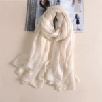 kf-Sa723c3cc6dd949c2a88c1cc3be9d5efel-