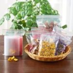 kf-S3de84b75fee440cc85879731398a76bdU-100pcs-PE-Self-Sealing-Bags-Diamond-Painting-Accessories-Plastic-Bag-Plastic-Vacuum-Bag-Transparent-Self-Adhesive