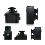 kf-Sf7e7882083b1487ebe7498d10998ec4f9-