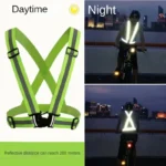 kf-S4ba57b6474f54a25be31adc7d8bdd3256-Reflective-Elastic-Vest-Adjustable-Safety-Highlight-Reflective-Straps-Work-Security-Run-Cycling-Safety-Reflective-Vest-Outdoor