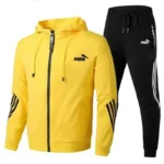 kf-Sef9a2150a70147cc80c6dd22cd854899B-2024-Spring-and-Autumn-Men-s-Sports-Suit-Thin-Hooded-Sweater-Casual-Running-Sportswear-Two-piece