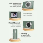 kf-Sc1d583a6e3fb4a57a5fbc391fee3f6bdH-4K-16