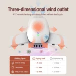 kf-S05e441a37cf64f12a78cfa55e66dbde21-Detachable-Dryer-Electric-Clothes-Home-Laundry-Dryers-Ultraviolet-Portable-Rack-Hang-Warm-Air-Dryer-220V-110V