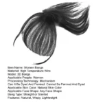 kf-S3b78f1c0448f433eb09f02d5b4de1f65d-Women-Clip-in-Bangs-Natural-Wispy-French-Bangs-Forehead-Hair-Extensions-Black-Brown-Curved-Air-Bangs