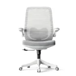 kf-Sf58e2ba60059430f9f312bdbd19bfcd5Y-