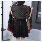 kf-S9632017c4111410e9b1de61157d42384x-