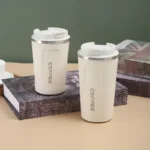 kf-S4cb66db2ce7e4966bab8519c9df11d02Q-380-510ml-Stainless-Steel-Coffee-Cup-Travel-Thermal-Mug-Leak-Proof-Thermos-Bottle-Tea-Coffee-Mug