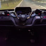 kf-S00d88a6bf9fc4ec1a0fbdf5232bb16f2k-