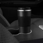 kf-Se3fdf26d9ea4468e906d1678a6bfedb85-380ml-510ml-Stainless-Steel-Coffee-Cup-Thermal-Mug-Garrafa-Termica-Cafe-Copo-Termico-Caneca-Non-slip