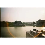 kf-Sf82313dccdbd4f4ab47f146847de4c52O-C-41