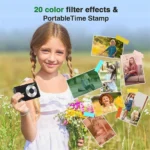 kf-Sa956e9e33d71453b92db0bc9ce95561az-FHD-P-44MP-16X