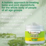 kf-S34e982eb121642d1b02d5b69577f18768-Relieve-Joint-Pain-Security-Cream-Collagen-Cream-for-Joint-Bone-Treatment-Joint-Cream-Beauty-Health-Plaster