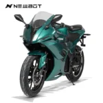 kf-S7a654e2d49744192ba4e023cea029075P-Newbot-EEC-approval-QS-hub-motor-8000W-Lithium-battery-electric-motorcycle