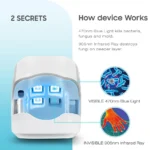 kf-Sa29a6b5cabfc405b811c56a44482f489b-Nail-Fungus-Laser-Treatment-Device-Repair-Toenail-Fingernail-Fungus-Treat-Onychomycosis-Laser-Nails-with-Mushrooms-Relaxation