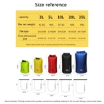 kf-Se6da23d644144bc8bbb16e9bad9a630dz-3-5-10-20-35L-Dry-Bag-Sack-Ultralight-Drifting-Swimming-Clothes-Storage-Bag-Pack-30D