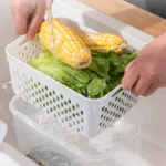 kf-Sc922f6e337c646b8a3cdeeb97ebe46f01-Refrigerator-Preservation-Storage-Box-Drain-Basket-Storage-Containers-Sealed-Box-Vegetable-Fruit-Kitchen-Food-Grade-Drain