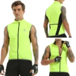 kf-Sc82aeb450c644a64813438a6917dc8cfs-X-TIGER-Cycling-Vest-Sleeveless-Bicycle-Reflective-Windproof-Uitra-Light-Sun-Protection-Mountaineering-Jacket-Cycling-Sportswear