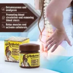 kf-S706261395dcb4596bfba6757f735ffe0Z-Beauty-Health-Relaxation-Treatment-Arthritis-Ointment-Wormwood-Muscle-Joints-Shoulder-Lumbar-Knee-Pain-Analgesic-Cream-Chinese