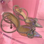 kf-S5de569668c8d4c2f9f58913b02d0cdbb8-Bowknot-2023