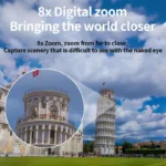 kf-S70e126136e2f491db92bf0f78ad1b5a5H-4K-4K