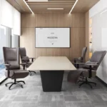 kf-S4da8b4b14368481ea47fa22f518521ecz-