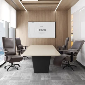 كرسي مريح مريح للاعبين ، كرسي ألعاب رخيص ، كرسي مكتب ، كرسي غرفة نوم ، مكتب هزاز ، عجلات بيضاء ، كمبيوتر شخصي