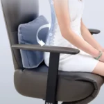 kf-S4da8b4b14368481ea47fa22f518521ecz-