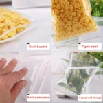 kf-S3de84b75fee440cc85879731398a76bdU-100pcs-PE-Self-Sealing-Bags-Diamond-Painting-Accessories-Plastic-Bag-Plastic-Vacuum-Bag-Transparent-Self-Adhesive