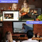 kf-Sbb39339660c5483e93d8fd5a9b8396d7J-4K-LED