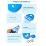 kf-Sd6927aea314f4e2e8dd0063b740029dcj-1pc-Dental-Teeth-Whitening-Light-LED-Bleaching-Teeth-Accelerator-For-Whitening-Tooth-Cosmetic-Laser-Women-Beauty