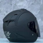 kf-Sd39797d4d20e46009e688ce976871e11W-SZ