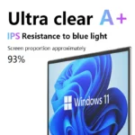 kf-Sda3b3719f3484cb3b3c25a3c9a183233l-BOLUNSHUAI-Intel-15-6
