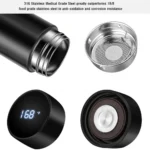 kf-Sc5ee130618e14233a91678d59a907759W-Stainless-steel-thermos-bottle-with-digital-temperature-display-Intelligent-temperature-measurement-cup-LED-500ml