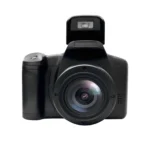 kf-S4c479006fa804ff9900d09624429be2ee-