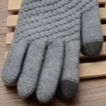 kf-S2560b60ca89d4e08b3c1fc9a5dfa6fd5B-