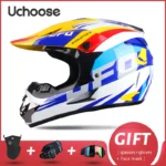 kf-S64ddc4357e2e4a78988dea544d0834f6P-DOT
