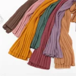 kf-S20670cbcf4be40f5acb43f82763dbc27t-