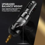 kf-S12b0604a3ff348dfa58d3d90480bfefaN-XNET-FLUX-MAX-Wireless-Tattoo-Machine-Kit-Rotary-Tattoo-Pen-With-Extra-2400mAh-Power-40Pcs-Mixed