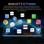 kf-S56c13f2f053142fbb1e6b387a8199cf7s-2024-Global-Version-NEW-Original-P60-Pro-Tablet-Android-13-16GB-1TB-11-Inch-Snapdrago-888